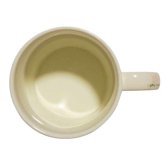 Starbucks Collector's Coffee Mug / Cup Kyoto Theme - Picture 5 of 8